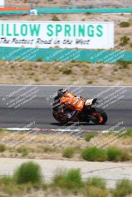 media/Apr-25-2025-2WTD (Fri) [[fab9f350b7]]/B Group/1120am (Turn 1)/